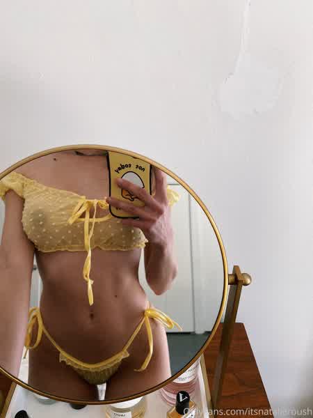 b5e3c725772044f6d1a0834070797fa9f8efb2f5a9fe8e606dd427731f411414 thumbnail