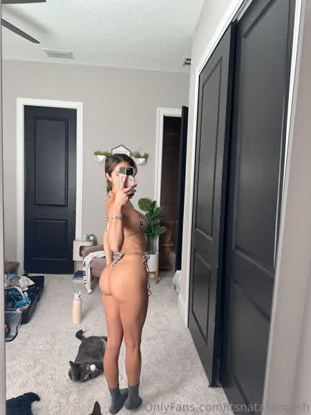 d4bff897782f7b34bd99b6ec4fb892d254a6e00e4fc8baa2aaf3d7ec777d97e8 thumbnail