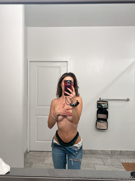 e6b99e0777f87d774e8335d0021af44b5624a9aef1b264882452ac0573ca5ddb thumbnail