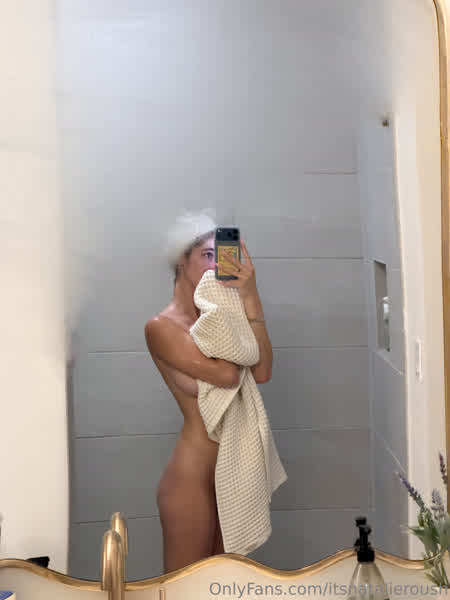 307b1d31ed3e1cdef88fe60b794f2d561943eef042a77a61f405736c1714f5d2 thumbnail