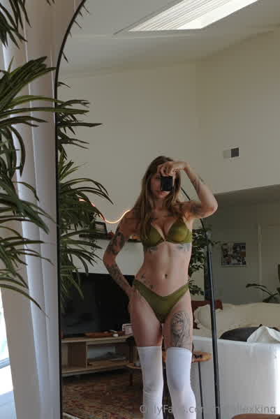 1935d080761fe08a989618168dfddcab40df36355127181786947c1cdfcdda3e thumbnail