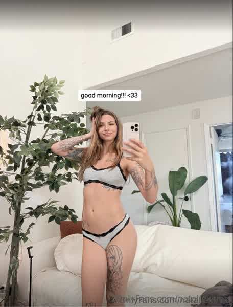 19987dd81c4778a6d1715a68503a6cf76013d1607ea1c392090c9e31b5a40f35 thumbnail