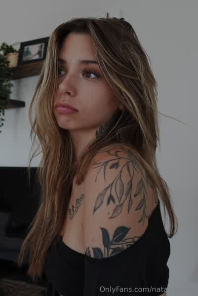 21cd61659a6c8da4098588c4970f2ab447cde47ad17b14a2fb40cdfc83870298 thumbnail