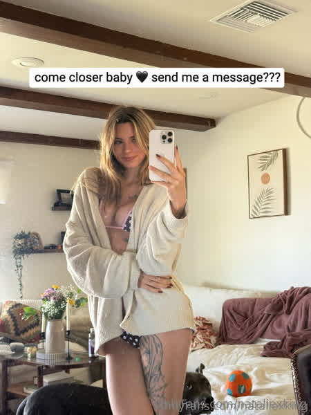 297d64308ddc747456b310b2cf0c01dba0d03d4b0d453cec9b9f523793c4556e thumbnail