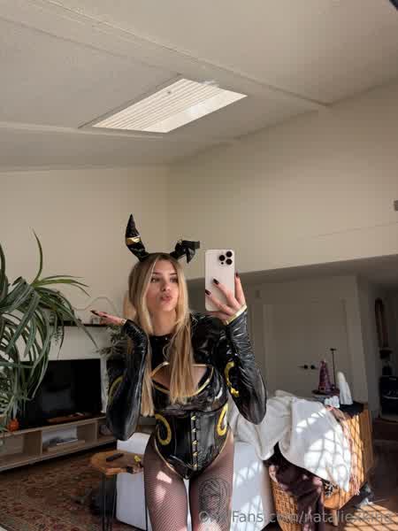 3ba24f674bd4ece379fa0841d3fb067841e32b054f8d838d216f606008d4016e thumbnail