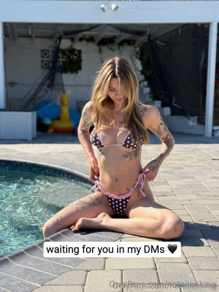 45abaf5a1f8846d7edcc261943cec21465c44f4beae004237e9f090a7b867f7e thumbnail