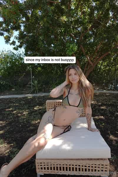 4f5d0a66137fb28c9e11e81bad59b90418afdc593a7c18ad7c6f8cd672d52126 thumbnail