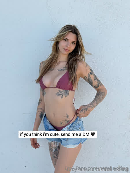 561a57cf739136aac7d5da8346e30fe8ce1355d2163c601c65ed6cc06c6d8585 thumbnail