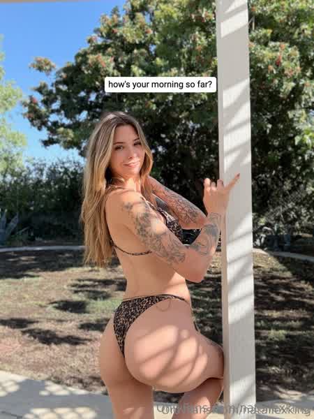 9a3eaf2db98a9bbc254006e189d2bf682bab574844ee2dee8ad42cf76b6021e3 thumbnail