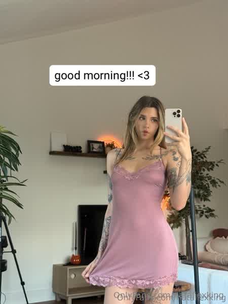 9e98814db95c126df1e16541a17bb12cb6f9aefebda28a9337d22bee185f2d59 thumbnail