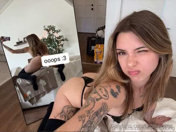 ce9916540dab2b3889f0329281613fc50b00a2651f9c549bff07ecedd6b0393e thumbnail