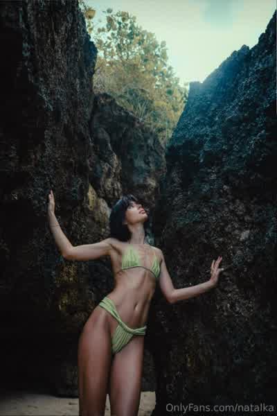 Natasha Shelyagina Slim Ukraine Nudes - Gusenica_Lo Patreon Booty Videos