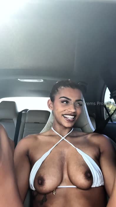 485a183959195266624192c894045cd82bde4b57258ceb66ac2c526d9f6b8cc3 thumbnail