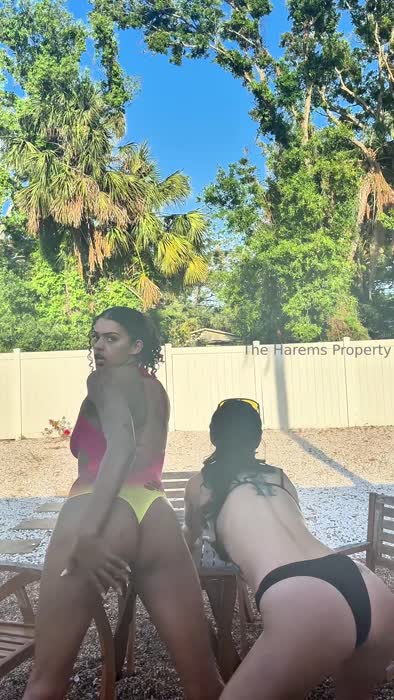 86f3fa6658e5aa75bd564141acbe77e6465afa2646cb024bb5809064c7abeaea thumbnail