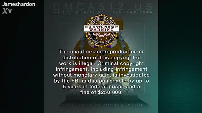 Natashaxcarter Tall Pussy - Nnatashac Onlyfans Videos