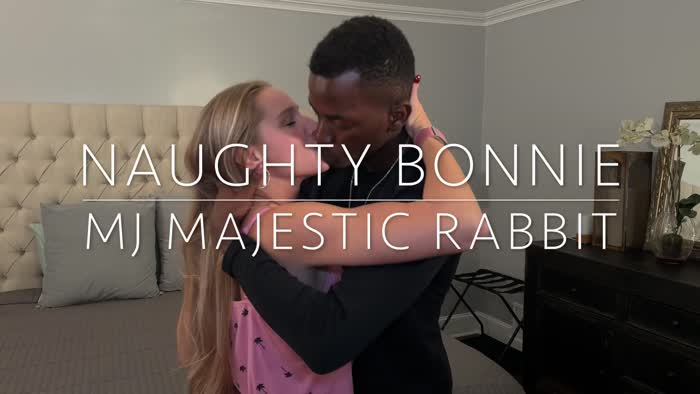 e8a0b96ab5307bea5259fed56361410afdfec1b9f85209de70c2bfd02364defc thumbnail