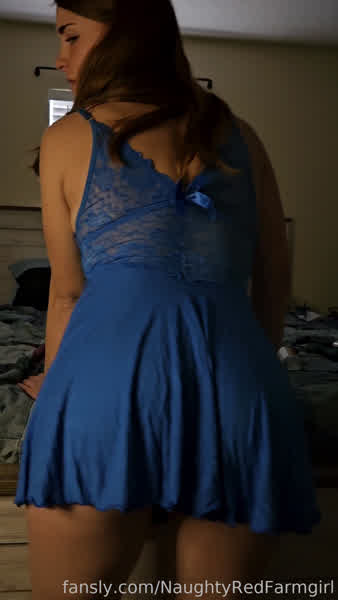 15e8b8ff9e5c3155f310662b6947a3fd8d5b919de6e6e5674fba1e6480b29e0b thumbnail