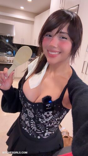 120553419259909665048459068576751425650 thumbnail