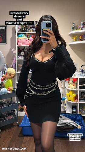 134548740973354239945571928167992959825 thumbnail