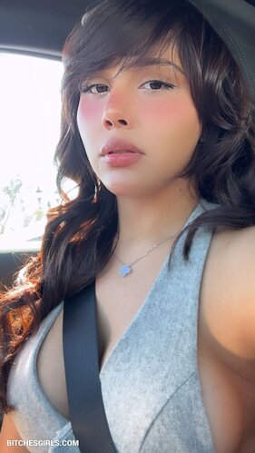 154739173865771681637538416589390149148 thumbnail