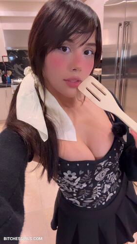 165242678899337628026093555453572255198 thumbnail