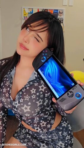 253020213499606312062584026291531982062 thumbnail