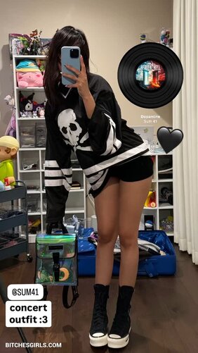 27670790631238647976841592480646814159 thumbnail