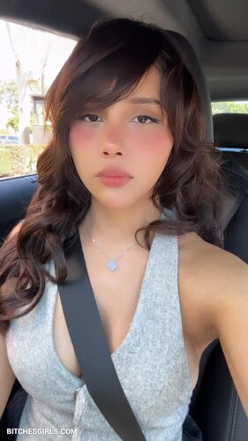 70451500972208413606525256208501247978 thumbnail