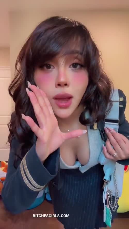 7bb17cc9c421e23ba650711899dfa43f79f4a5304b23e80bd6d61349c2f346e9 thumbnail