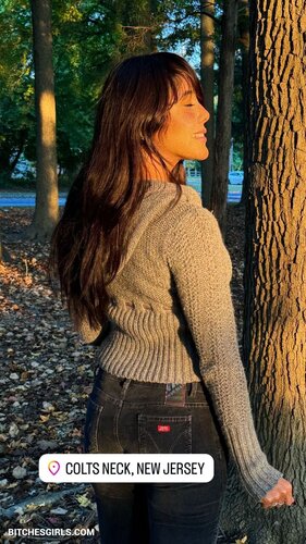 Neekolul Cosplay Nudes - Nicole Sanchez Cosplay Porn Videos