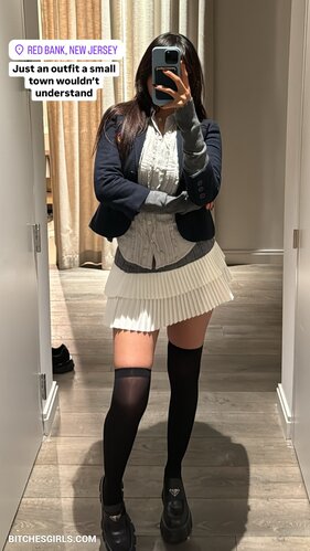 236673795046003985451559212304990435755 thumbnail