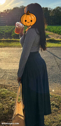 256371746421745554795395657705613608442 thumbnail