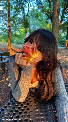 264451213684829323582985838149423204608 thumbnail