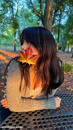 316567136935532967746007068647983681561 thumbnail