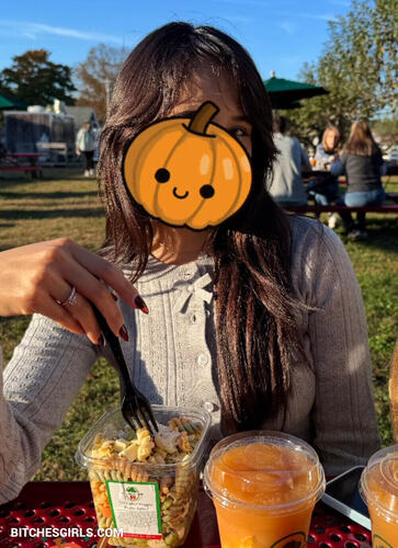 43535993440805045233905225446678993626 thumbnail