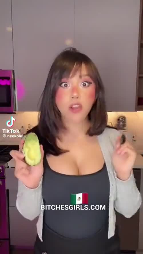 f1ba622500667865a7a0b88fb08708dac945046e683d04a334c21d413509fc5d thumbnail