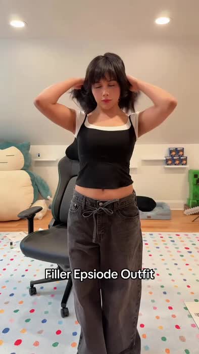 bbf9c448432ff80699b73e06d051ba8ad41338661a27e83b7dc5e97df0525420 thumbnail