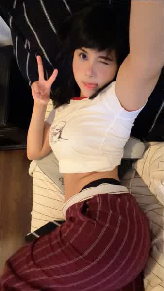 6df929e0796ae60662919e27eae1f0abf8a27c51619a9a46bb2674fd6de5c7d6 thumbnail