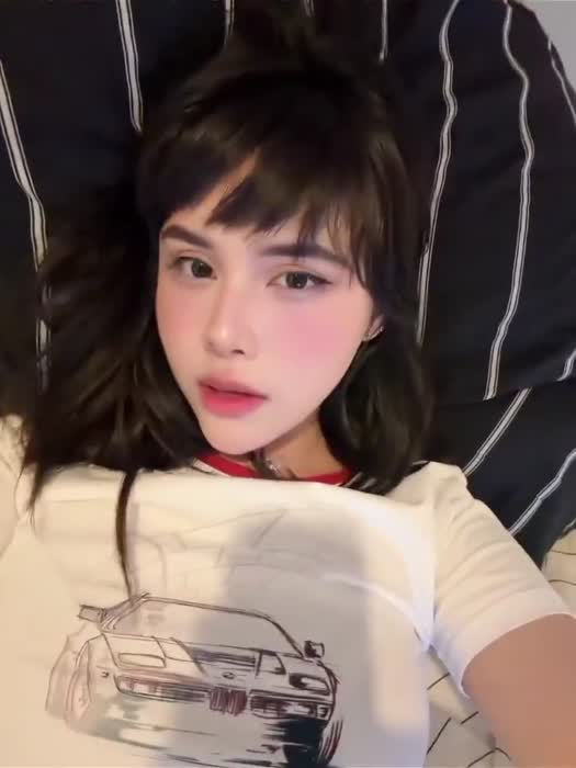 893a2bb437a4000727abaadc1659700f6b8723744df06d43d1b3c2777c829c63 thumbnail