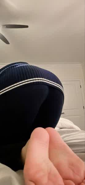 93daf37dfebb51be300d6a6616817f60d6bfa8ab2c5151339e28ac201d757954 thumbnail