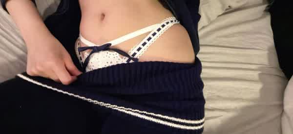 a0f5fa5f2c136a376429b2e1d4e7718e65869fd795c021078807c9cdd852390a thumbnail