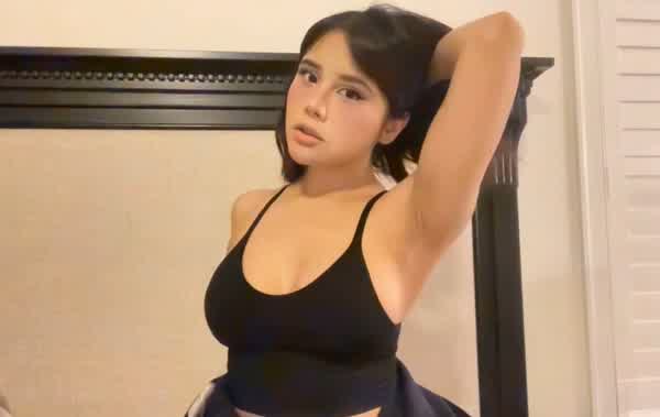 cbc6092f194bfd3d6ba402b2051e2a0762d55cc670985e3d92feb26de66159d0 thumbnail