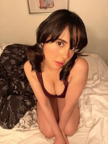 f76933dc80c8399f8242d1c4981d74ca6706029054560db2e9e20a3db8fe849b thumbnail