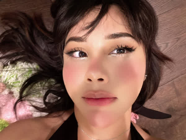 15e889904da863b5e6657361645728a470d3e5828ee11e81d384cf943d763992 thumbnail