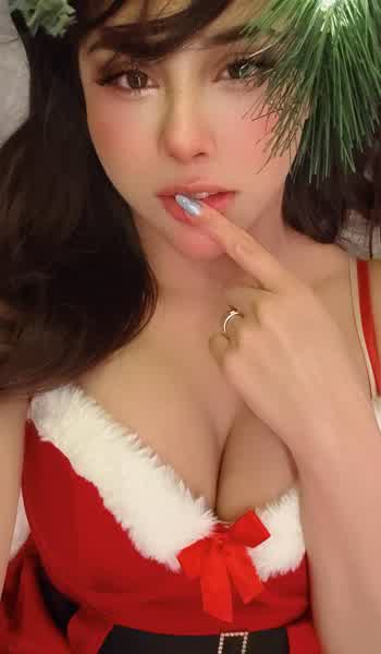 34ab72060740d87d83231be048283d26a06d61932376fc6cbffc75d3fe4a9a50 thumbnail