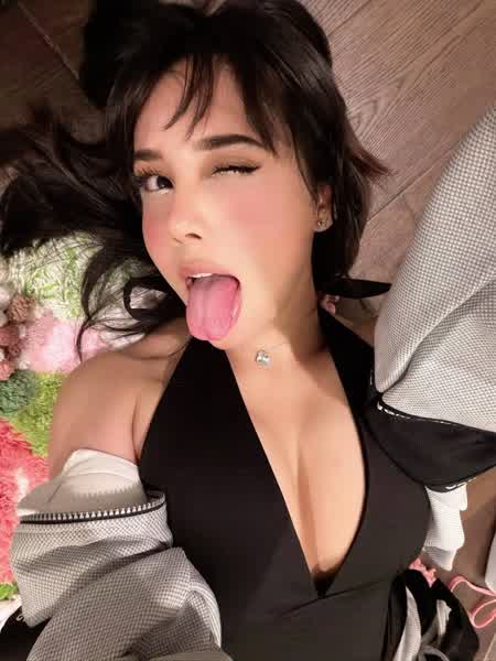 3584c48dd40eb59d421249d8af6013879f56e6d3eb5c2ffa4d2b9aa6fa66e243 thumbnail