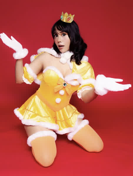 7c02d363e10ed01158991e685084e634c6a28e90f757779a9bcb6b33a31aad1c thumbnail