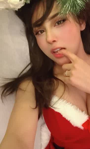 8290f7c70b950392e9e1b346891c1e6b9a54a6f7fb62faed5af270f35e717343 thumbnail