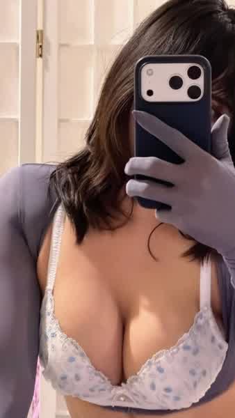 95158bcea74f324e94146eb6b2a08f2de4a682dc40e906ab3f0aa4f21f5a98b2 thumbnail