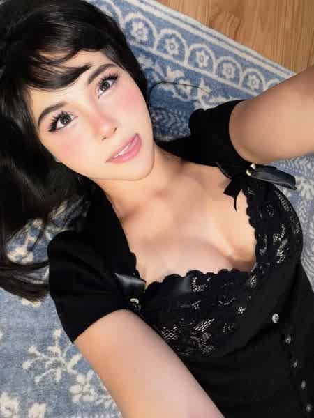 1c22769ce05d70f6e96674806357afa4da89cc35f376219e4580cbecc963d2b7 thumbnail